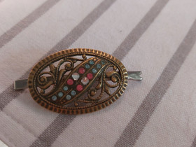 Vintage Rintakoru hiuskoru koru, Kellot ja korut, Asusteet ja kellot, Janakkala, Tori.fi Vintage Rintakoru hiuskoru koru, Kellot ja korut, Asusteet ja kellot, Janakkala, Tori.fi