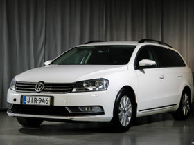 Volkswagen Passat, Autot, Nokia, Tori.fi Volkswagen Passat, Autot, Nokia, Tori.fi
