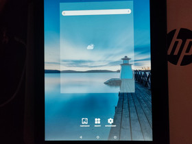 Lenovo tab, Tabletit, Tietokoneet ja lisälaitteet, Iisalmi, Tori.fi Lenovo tab, Tabletit, Tietokoneet ja lisälaitteet, Iisalmi, Tori.fi