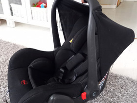 Turvakaukalo, Turvaistuimet ja kaukalot, Lastentarvikkeet ja lelut, Pieksämäki, Tori.fi Turvakaukalo, Turvaistuimet ja kaukalot, Lastentarvikkeet ja lelut, Pieksämäki, Tori.fi