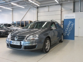 VOLKSWAGEN Golf, Autot, Hämeenlinna, Tori.fi VOLKSWAGEN Golf, Autot, Hämeenlinna, Tori.fi