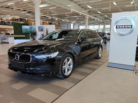 VOLVO V90, Autot, Hyvinkää, Tori.fi VOLVO V90, Autot, Hyvinkää, Tori.fi
