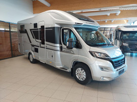 Adria Matrix Supreme 670 SL, Matkailuautot, Matkailuautot ja asuntovaunut, Lahti, Tori.fi Adria Matrix Supreme 670 SL, Matkailuautot, Matkailuautot ja asuntovaunut, Lahti, Tori.fi