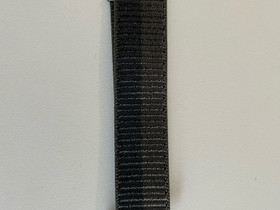 Apple watch ranneke 42/44/45mm, Puhelintarvikkeet, Puhelimet ja tarvikkeet, Riihimäki, Tori.fi Apple watch ranneke 42/44/45mm, Puhelintarvikkeet, Puhelimet ja tarvikkeet, Riihimäki, Tori.fi