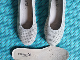 Caprice comfort 38, Vaatteet ja kengät, Riihimäki, Tori.fi Caprice comfort 38, Vaatteet ja kengät, Riihimäki, Tori.fi