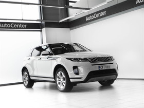 Land Rover Range Rover Evoque, Autot, Tampere, Tori.fi Land Rover Range Rover Evoque, Autot, Tampere, Tori.fi