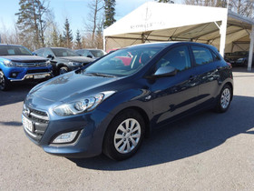 Hyundai I30, Autot, Espoo, Tori.fi Hyundai I30, Autot, Espoo, Tori.fi