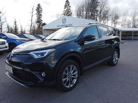 Toyota RAV4, Autot, Espoo, Tori.fi Toyota RAV4, Autot, Espoo, Tori.fi