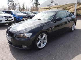 BMW 320, Autot, Espoo, Tori.fi BMW 320, Autot, Espoo, Tori.fi