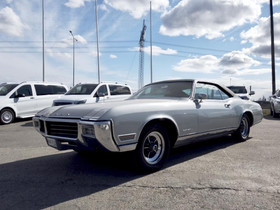 Buick Riviera, Autot, Espoo, Tori.fi Buick Riviera, Autot, Espoo, Tori.fi