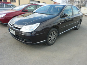 Citroen C5, Autot, Tornio, Tori.fi Citroen C5, Autot, Tornio, Tori.fi