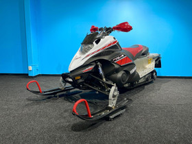 Yamaha FX Nytro, Moottorikelkat, Moto, Parkano, Tori.fi Yamaha FX Nytro, Moottorikelkat, Moto, Parkano, Tori.fi