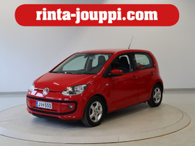 Volkswagen Up, Autot, Espoo, Tori.fi Volkswagen Up, Autot, Espoo, Tori.fi