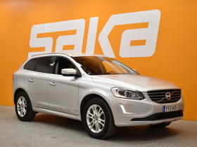 Volvo XC60, Autot, Kirkkonummi, Tori.fi Volvo XC60, Autot, Kirkkonummi, Tori.fi