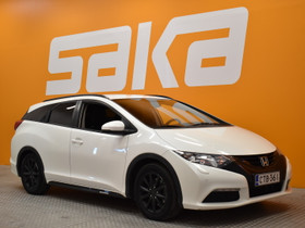 Honda Civic, Autot, Kirkkonummi, Tori.fi Honda Civic, Autot, Kirkkonummi, Tori.fi