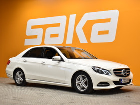 Mercedes-Benz E, Autot, Kirkkonummi, Tori.fi Mercedes-Benz E, Autot, Kirkkonummi, Tori.fi