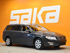 Volvo V70, Autot, Kirkkonummi, Tori.fi Volvo V70, Autot, Kirkkonummi, Tori.fi