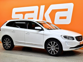 Volvo XC60, Autot, Kouvola, Tori.fi Volvo XC60, Autot, Kouvola, Tori.fi