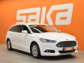Ford Mondeo, Autot, Kouvola, Tori.fi Ford Mondeo, Autot, Kouvola, Tori.fi