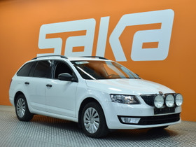Skoda Octavia, Autot, Kouvola, Tori.fi Skoda Octavia, Autot, Kouvola, Tori.fi