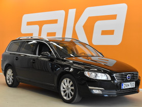Volvo V70, Autot, Lahti, Tori.fi Volvo V70, Autot, Lahti, Tori.fi