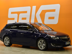 Opel Insignia, Autot, Lahti, Tori.fi Opel Insignia, Autot, Lahti, Tori.fi