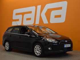 Ford Focus, Autot, Lempäälä, Tori.fi Ford Focus, Autot, Lempäälä, Tori.fi