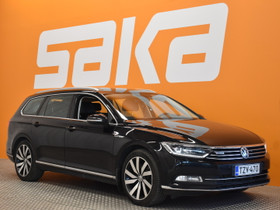 Volkswagen Passat, Autot, Lempäälä, Tori.fi Volkswagen Passat, Autot, Lempäälä, Tori.fi