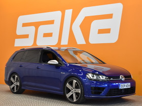 Volkswagen Golf, Autot, Lempäälä, Tori.fi Volkswagen Golf, Autot, Lempäälä, Tori.fi