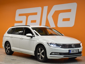Volkswagen Passat, Autot, Hämeenlinna, Tori.fi Volkswagen Passat, Autot, Hämeenlinna, Tori.fi