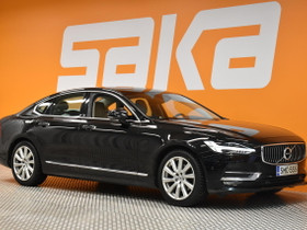 Volvo S90, Autot, Hämeenlinna, Tori.fi Volvo S90, Autot, Hämeenlinna, Tori.fi