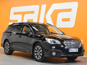 Subaru Outback, Autot, Porvoo, Tori.fi Subaru Outback, Autot, Porvoo, Tori.fi