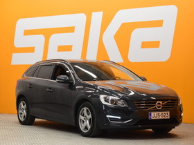 Volvo V60, Autot, Tuusula, Tori.fi Volvo V60, Autot, Tuusula, Tori.fi