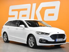 Ford Mondeo, Autot, Porvoo, Tori.fi Ford Mondeo, Autot, Porvoo, Tori.fi