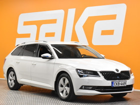 Skoda Superb, Autot, Porvoo, Tori.fi Skoda Superb, Autot, Porvoo, Tori.fi