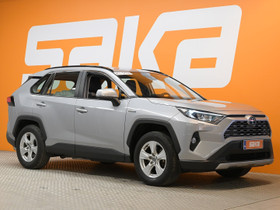 Toyota RAV4, Autot, Lappeenranta, Tori.fi Toyota RAV4, Autot, Lappeenranta, Tori.fi