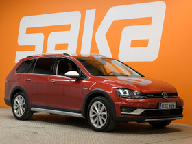 Volkswagen Golf, Autot, Lappeenranta, Tori.fi Volkswagen Golf, Autot, Lappeenranta, Tori.fi