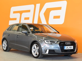Audi A3, Autot, Helsinki, Tori.fi Audi A3, Autot, Helsinki, Tori.fi