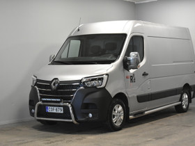 Renault Master, Autot, Lohja, Tori.fi Renault Master, Autot, Lohja, Tori.fi