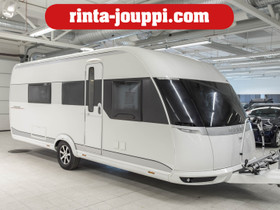 Hobby premium, Asuntovaunut, Matkailuautot ja asuntovaunut, Pori, Tori.fi Hobby premium, Asuntovaunut, Matkailuautot ja asuntovaunut, Pori, Tori.fi