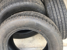 245/65r17, Renkaat ja vanteet, Joensuu, Tori.fi 245/65r17, Renkaat ja vanteet, Joensuu, Tori.fi