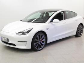 Tesla MODEL 3, Autot, Kajaani, Tori.fi Tesla MODEL 3, Autot, Kajaani, Tori.fi