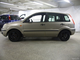 Ford Fusion, Autot, Nokia, Tori.fi Ford Fusion, Autot, Nokia, Tori.fi