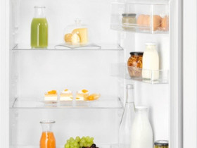 Electrolux jääkaappipakastin LTB1AF24W0 (valkoinen, Jääkaapit ja pakastimet, Kodinkoneet, Rovaniemi, Tori.fi Electrolux jääkaappipakastin LTB1AF24W0 (valkoinen, Jääkaapit ja pakastimet, Kodinkoneet, Rovaniemi, Tori.fi