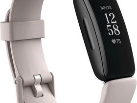 Fitbit Inspire 2 aktiivisuusranneke (Lunar White), Kuntoilu ja fitness, Urheilu ja ulkoilu, Raisio, Tori.fi Fitbit Inspire 2 aktiivisuusranneke (Lunar White), Kuntoilu ja fitness, Urheilu ja ulkoilu, Raisio, Tori.fi