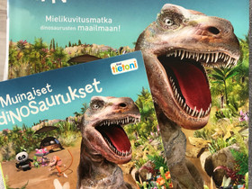 Ensi Tietoni-lasten tietokirjoja, Lastenkirjat, Kirjat ja lehdet, Lahti, Tori.fi Ensi Tietoni-lasten tietokirjoja, Lastenkirjat, Kirjat ja lehdet, Lahti, Tori.fi