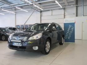 SUBARU Outback, Autot, Hämeenlinna, Tori.fi SUBARU Outback, Autot, Hämeenlinna, Tori.fi