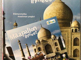 Ensi Tietoni-tietokirjasarjaa, Lastenkirjat, Kirjat ja lehdet, Lahti, Tori.fi Ensi Tietoni-tietokirjasarjaa, Lastenkirjat, Kirjat ja lehdet, Lahti, Tori.fi