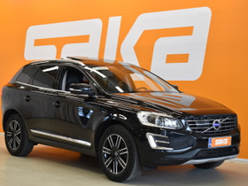 Volvo XC60, Autot, Lahti, Tori.fi Volvo XC60, Autot, Lahti, Tori.fi