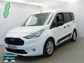 Ford Tourneo Connect, Autot, Lahti, Tori.fi Ford Tourneo Connect, Autot, Lahti, Tori.fi